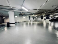 the-venue-shoppes photo thumbnail #5